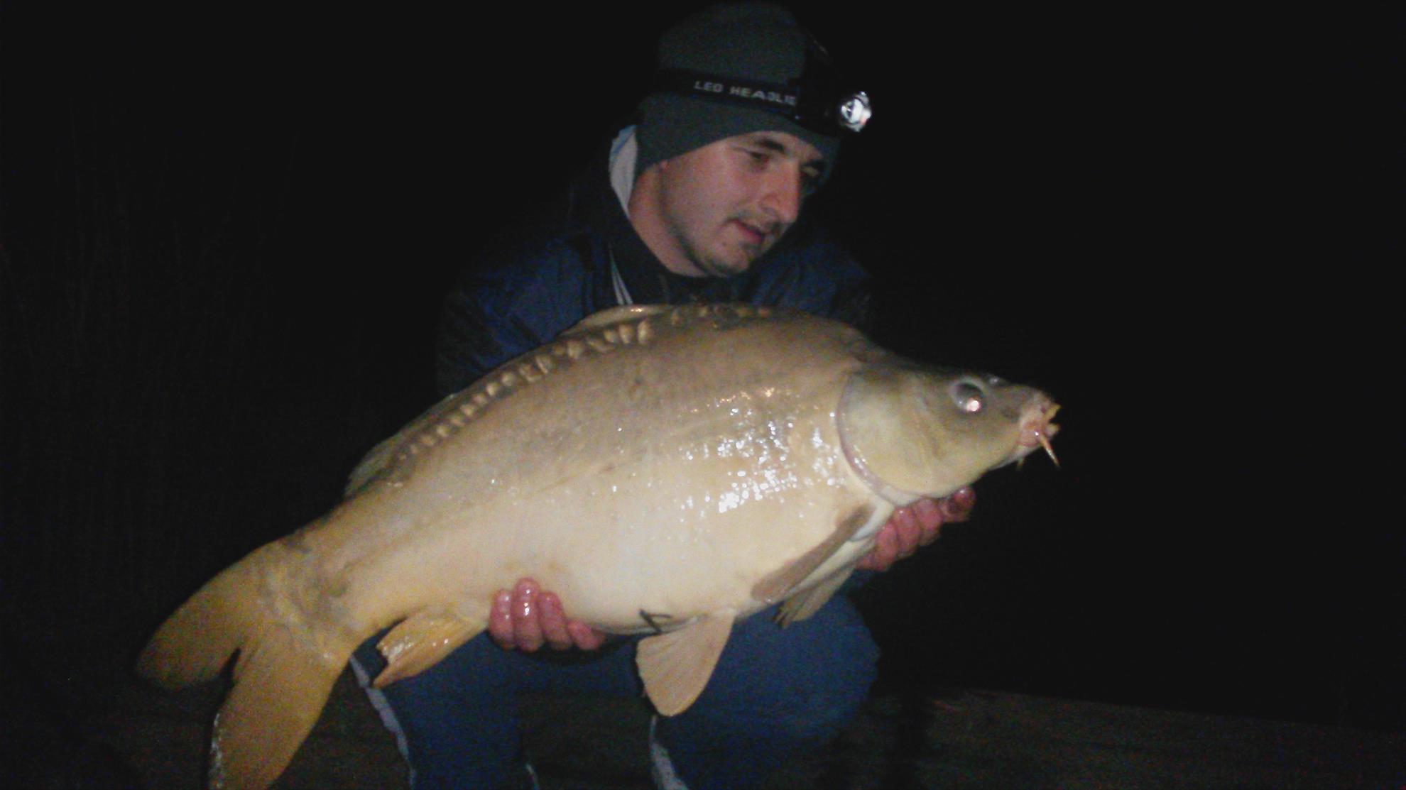 Magura 9 17 - 18 aprilie 2015 - 20150418044647.jpg